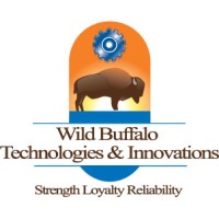 Wild Buffalo Technologies & Innovations LLC logo, Wild Buffalo Technologies & Innovations LLC contact details