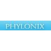 Phylonix Pharmaceuticals logo, Phylonix Pharmaceuticals contact details