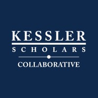 Kessler Scholars Collaborative logo, Kessler Scholars Collaborative contact details