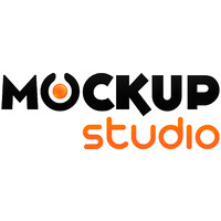 Mockup Studio logo, Mockup Studio contact details