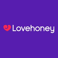 Lovehoney logo, Lovehoney contact details