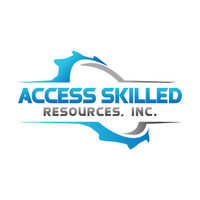 Access Skilled Resources, Inc. logo, Access Skilled Resources, Inc. contact details