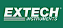 Extech Instruments Corporation logo, Extech Instruments Corporation contact details