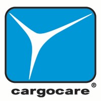 CARGOCARE | Logistics Warehousing & Transportation in Switzerland Austria Europe EU & Americas logo, CARGOCARE | Logistics Warehousing & Transportation in Switzerland Austria Europe EU & Americas contact details