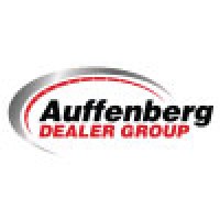 Auffenberg Dealership Group logo, Auffenberg Dealership Group contact details