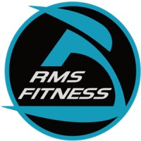 RMS Fitness Equipment Services logo, RMS Fitness Equipment Services contact details