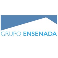 Grupo Ensenada logo, Grupo Ensenada contact details