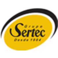 Grupo Sertec logo, Grupo Sertec contact details