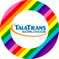 TalaTrans Worldwide logo, TalaTrans Worldwide contact details