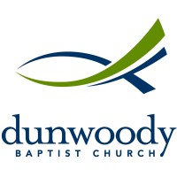 Dunwoody Baptist logo, Dunwoody Baptist contact details