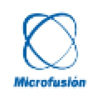 Microfusion Informatica, S.A logo, Microfusion Informatica, S.A contact details