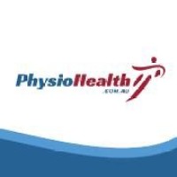 Physiohealth logo, Physiohealth contact details