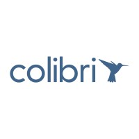 Colibri logo, Colibri contact details