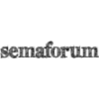 Semaforum logo, Semaforum contact details