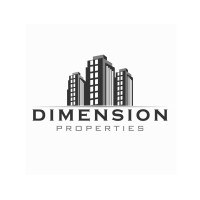 Dimension Properties, Real Estate Brokers logo, Dimension Properties, Real Estate Brokers contact details