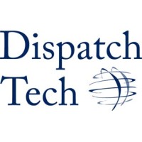 Dispatch Tech, inc. logo, Dispatch Tech, inc. contact details