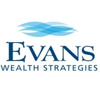 Evans Wealth Strategies logo, Evans Wealth Strategies contact details