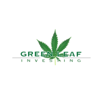 Green Leaf Investing logo, Green Leaf Investing contact details