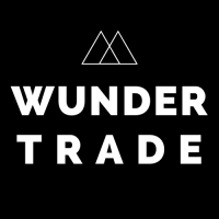 Wundertrade Ltd logo, Wundertrade Ltd contact details