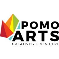 Port Moody Arts Centre logo, Port Moody Arts Centre contact details