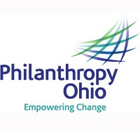 Philanthropy Ohio logo, Philanthropy Ohio contact details