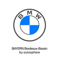 BMW BAYERN Bordeaux-Bassin by autosphere (Mérignac - La Teste-de-Buch) logo, BMW BAYERN Bordeaux-Bassin by autosphere (Mérignac - La Teste-de-Buch) contact details