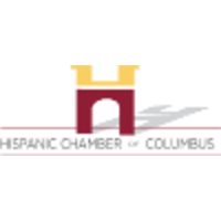 Hispanic Chamber of Columbus logo, Hispanic Chamber of Columbus contact details