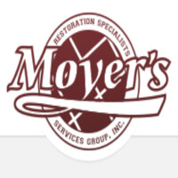 Moyer's Services Group Inc logo, Moyer's Services Group Inc contact details