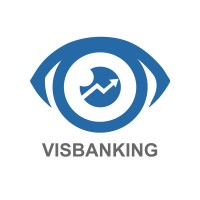 Visbanking logo, Visbanking contact details