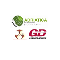 Adriatica de Equipos logo, Adriatica de Equipos contact details