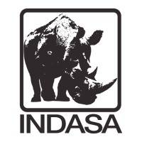 Indasa Brasil logo, Indasa Brasil contact details