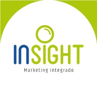 INSIGHT Marketing Integrado logo, INSIGHT Marketing Integrado contact details