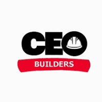 CEO Builders Inc. logo, CEO Builders Inc. contact details