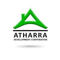 Atharra Development Corporation logo, Atharra Development Corporation contact details