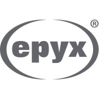 epyx Ltd. logo, epyx Ltd. contact details