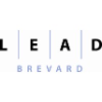 LEAD Brevard logo, LEAD Brevard contact details