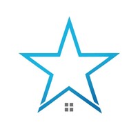 STARS of Boston - Short Term Apartment Rental Solutions logo, STARS of Boston - Short Term Apartment Rental Solutions contact details