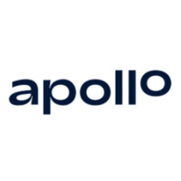 Apollo Partners logo, Apollo Partners contact details