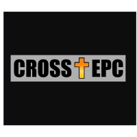 Cross EPC logo, Cross EPC contact details