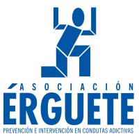 Asociación Érguete logo, Asociación Érguete contact details