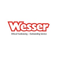 Wesser Limited logo, Wesser Limited contact details