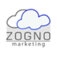 Zogno Marketing México logo, Zogno Marketing México contact details