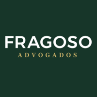 Fragoso Advogados logo, Fragoso Advogados contact details