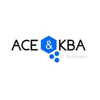 ACE & KBA IT Solutions logo, ACE & KBA IT Solutions contact details