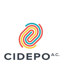 CIDEPO A.C. logo, CIDEPO A.C. contact details