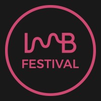 IMB Festival logo, IMB Festival contact details