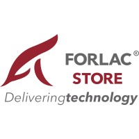 Forlac Store logo, Forlac Store contact details