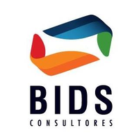 BIDS CONSULTORES logo, BIDS CONSULTORES contact details