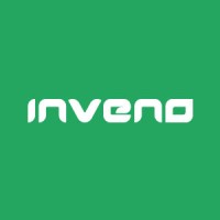 Shenzhen Inveno Technology Co., Ltd logo, Shenzhen Inveno Technology Co., Ltd contact details