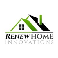 ReNew Home Innovations logo, ReNew Home Innovations contact details